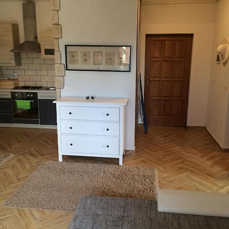 פאז'אנה Apartments Brioni-Blick מראה חיצוני תמונה